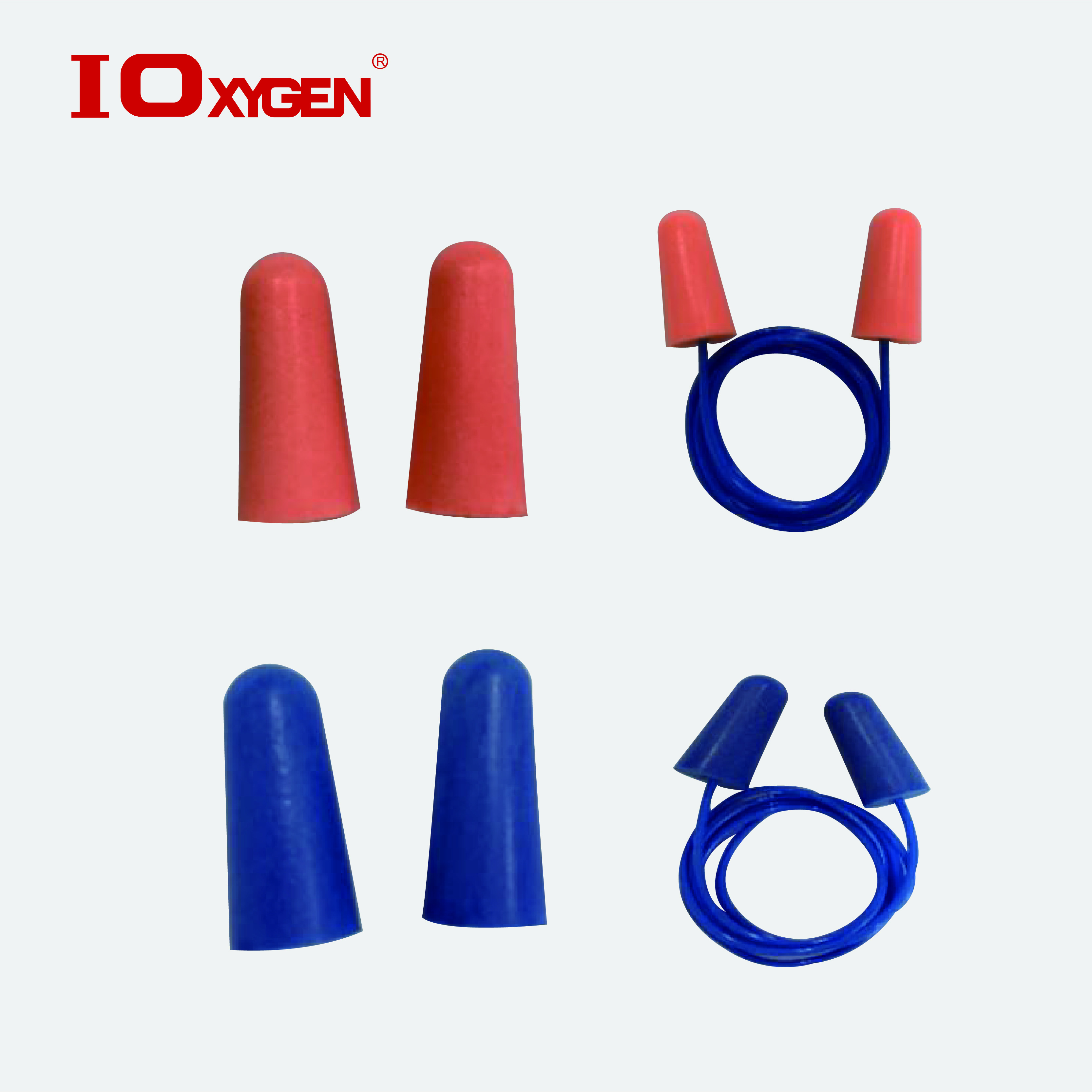 Hearing Protection