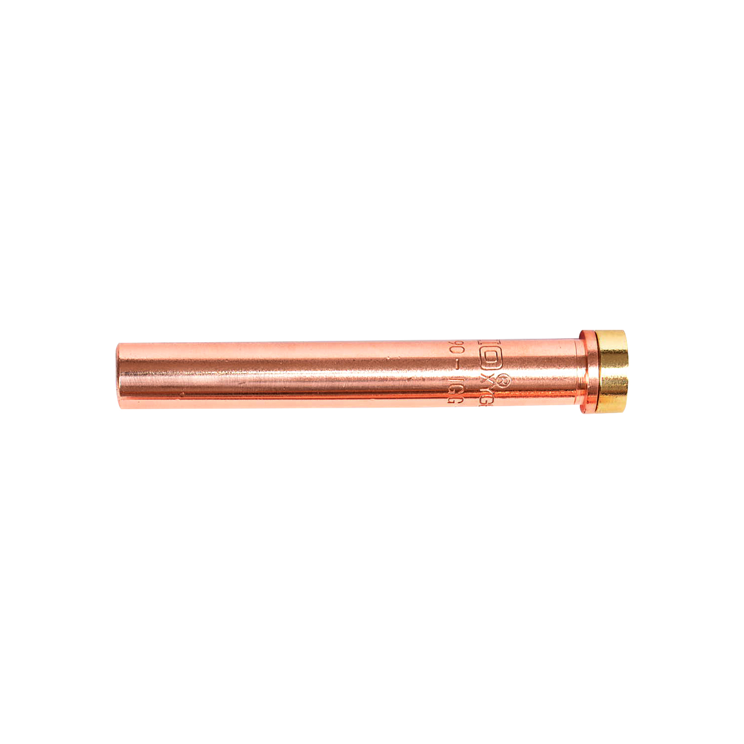 6290-NFW Series Gouging Tips