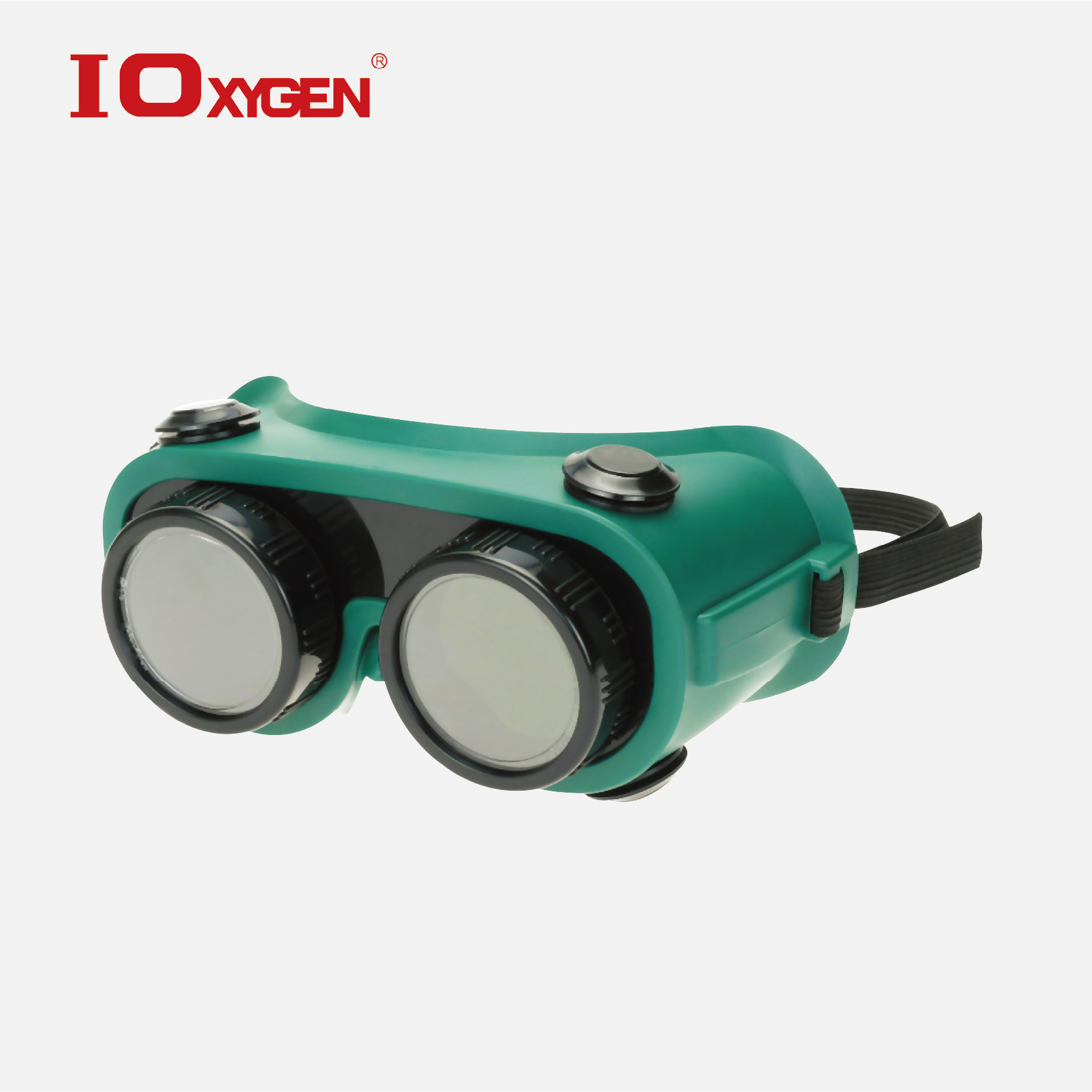 Welding Goggles