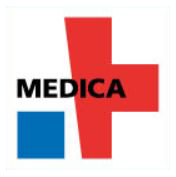 MEDICA in Germany 2024