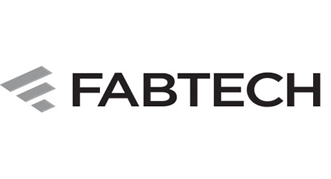 FABTECH In Chicago 2019