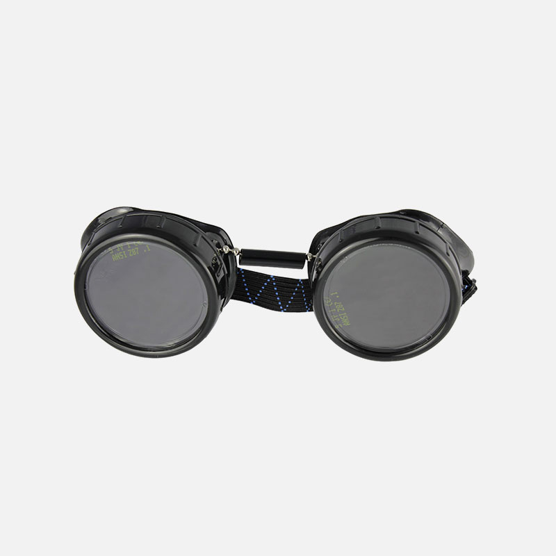 Lunettes de soudage IO-GGD